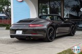 Used 2012 Porsche 911 Carrera S image 6