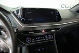 Used 2022 Hyundai Sonata SEL Plus image 5