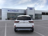 New 2025 Ford Escape Active image 5