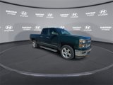 Used 2014 Chevrolet Silverado 1500 LT w/ LT Convenience Package image 2