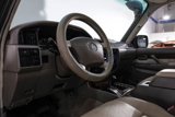 Used 1996 Lexus LX 450 4WD image 3