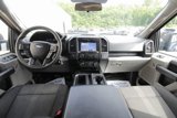 Used 2017 Ford F150 XL w/ Equipment Group 101A Mid image 2