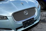 Used 2012 Jaguar XF image 5