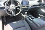 Used 2023 Nissan Altima 2.5 SV image 5