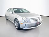 Used 2007 Cadillac STS V8 w/ Preferred Equipment Group image 2