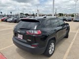 Used 2020 Jeep Cherokee Latitude image 5