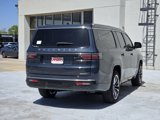 New 2024 Jeep Wagoneer L Series III w/ Premium Group I image 4