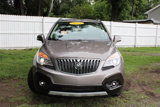 Used 2015 Buick Encore Premium w/ Experience Buick Package image 2