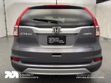 Used 2016 Honda CR-V EX image 4