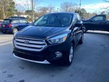 Used 2019 Ford Escape SE image 3