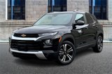 Used 2023 Chevrolet TrailBlazer LT w/ Convenience Package image 2