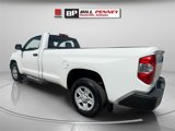 Used 2014 Toyota Tundra SR image 2