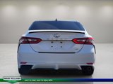 Used 2019 Toyota Camry SE image 5