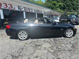 Used 2011 BMW 328i Convertible image 5