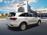 Used 2019 Kia Sorento LX image 3