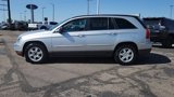 Used 2006 Chrysler Pacifica Touring image 2