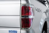 Used 2012 Ford F150 XLT w/ XLT Chrome Pkg image 6