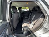 New 2025 Chevrolet TrailBlazer LT w/ Convenience Package image 3