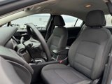Used 2017 Chevrolet Cruze LT w/ Convenience Package image 5
