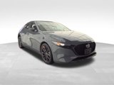 Used 2022 MAZDA MAZDA3 s image 3