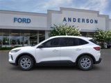 New 2025 Ford Escape Active w/ Tech Pack #1 image 3