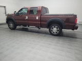 Used 2015 Ford F250 Platinum image 3