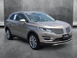 Used 2018 Lincoln MKC Select w/ Select Plus Package image 3