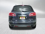 Used 2014 Buick Enclave Premium w/ Trailering Provision Package image 6
