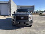 Used 2019 Ford F150 XL w/ Equipment Group 101A Mid image 2