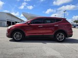 Used 2017 Hyundai Santa Fe Sport image 3