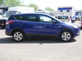 Used 2016 Ford Escape SE image 6