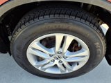 Used 2011 Honda CR-V EX-L image 5
