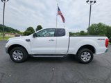 Used 2020 Ford Ranger XLT w/ Equipment Group 301A Mid image 2