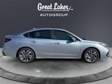 New 2025 Subaru Legacy Limited image 6