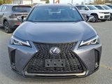 Used 2021 Lexus UX 250h F Sport image 2