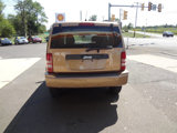Used 2012 Jeep Liberty Sport image 4