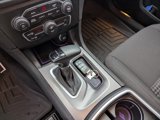 Used 2023 Dodge Charger Scat Pack image 4