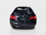 Used 2014 BMW 528i Sedan image 6