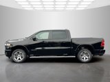 New 2025 RAM 1500 Big Horn image 2