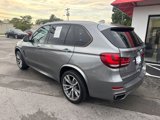 Used 2016 BMW X5 sDrive35i image 4