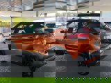 Certified 2020 Nissan Kicks SR w/ Exterior Package image 6