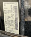 Used 2023 Nissan Rogue SV image 5