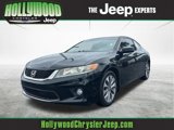 Used 2013 Honda Accord EX image 1