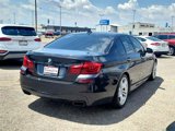 Used 2014 BMW 550i Sedan image 5