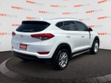 Used 2018 Hyundai Tucson SEL image 5