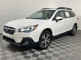 Used 2019 Subaru Outback 2.5i Limited w/ Popular Package #2 image 4