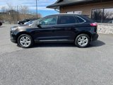 Used 2019 Ford Edge SEL w/ Cargo Accessory Package image 3