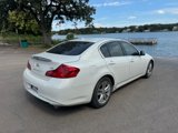 Used 2011 INFINITI G37 Journey image 4