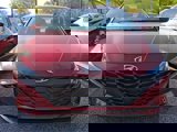 Used 2023 Hyundai Elantra SE image 2