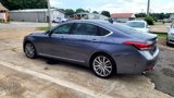 Used 2015 Hyundai Genesis 5.0 w/ Option Group 05 image 3